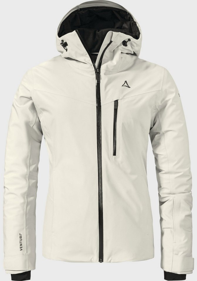 Schöffel Outdoorjacke Ski Jacket Style Nollen WMS Schöffel Outdoorjacke Ski Jacket Style Nollen WMS von Schöffel