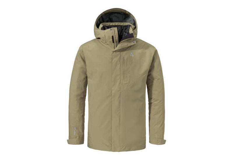 Schöffel Outdoorjacke von Schöffel