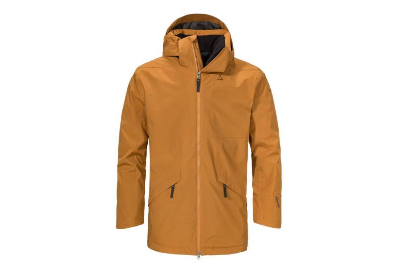 Schöffel Outdoorjacke von Schöffel