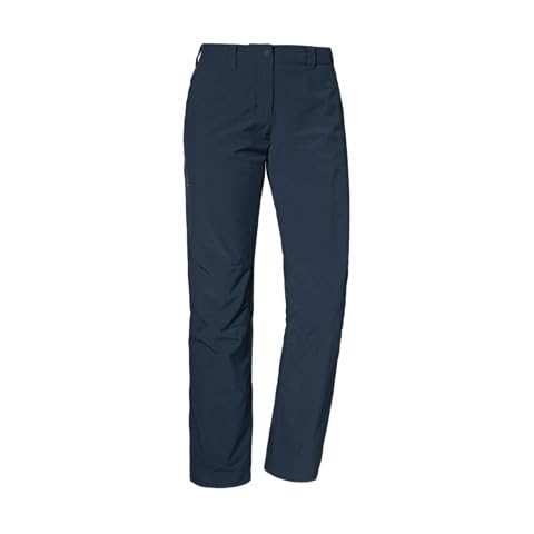 Schöffel Pants Engadin1 Warm L Navy Blazer - 23 von Schöffel