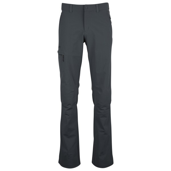 Schöffel - Pants Koper1 - Trekkinghose Gr 102 - Long;106 - Long;110 - Long;23 - Short;24 - Short;25 - Short;26 - Short;27 - Short;28 - Short;29 - Short;30 - Short;31 - Short;32 - Short;33 - Short;46 - Regular;48 - Regular;50 - Regular;52 - Regular;54 - Regular;56 - Regular;58 - Regular;60 - Regular;62 - Regular;64 - Regular;94 - Long;98 - Long blau;grau;schwarz von Schöffel