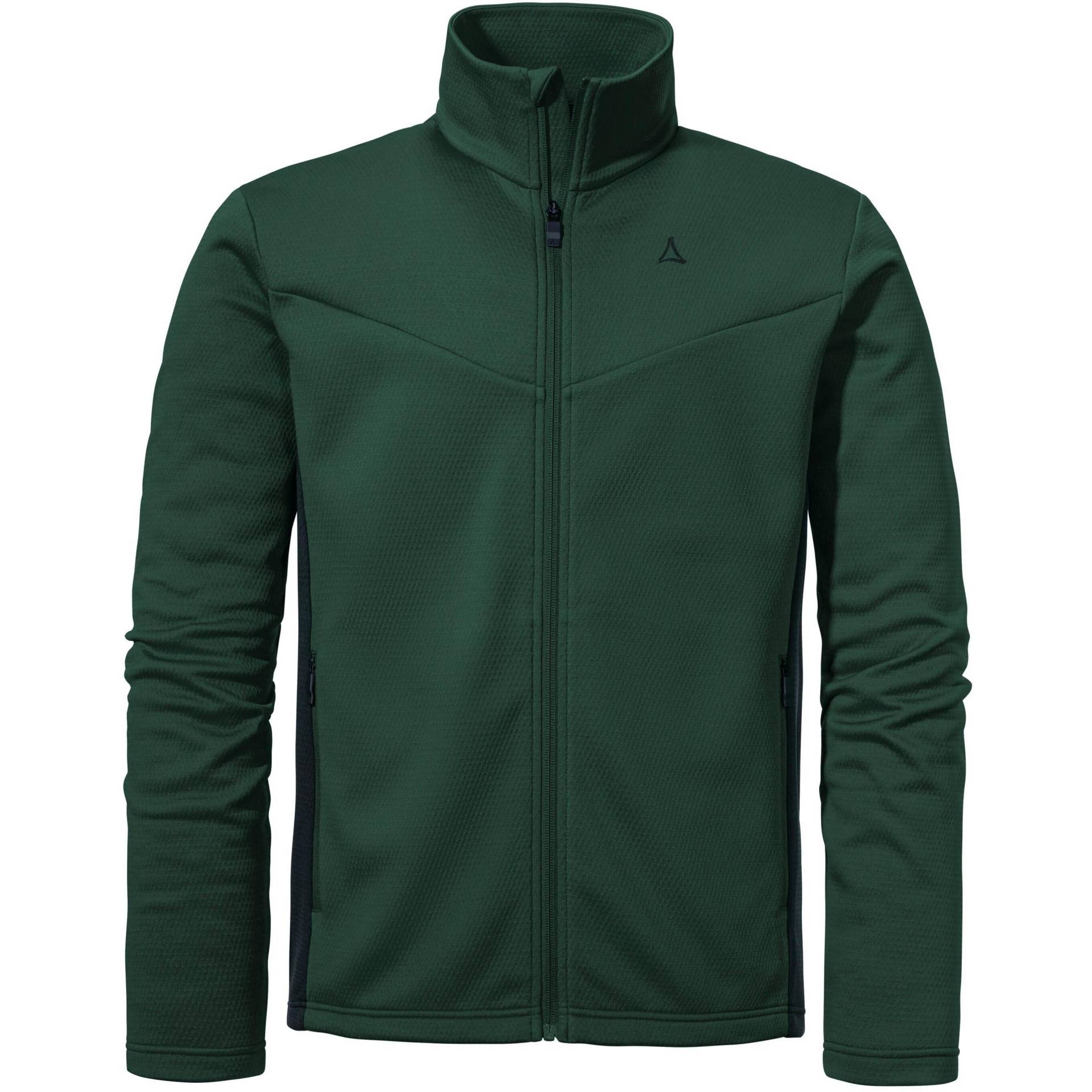 Schöffel Pine Fleecejacke Herren Schöffel Pine Fleecejacke Herren von Schöffel
