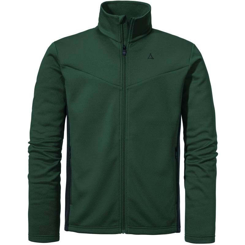 Schöffel Pine Fleecejacke Herren Schöffel Pine Fleecejacke Herren von Schöffel