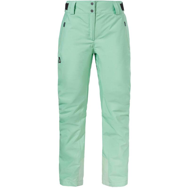 Schöffel Pine Skihose Damen von Schöffel