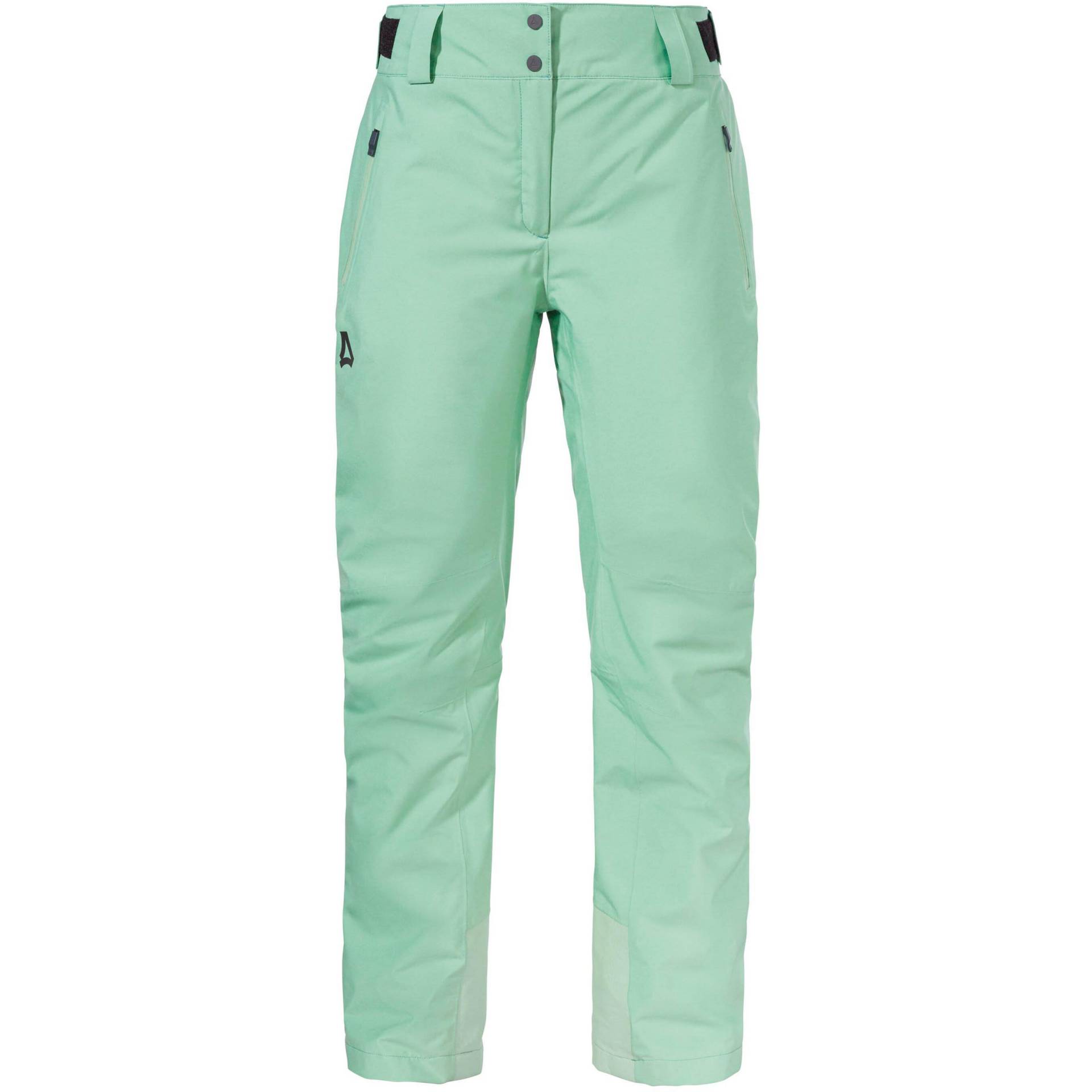 Schöffel Pine Skihose Damen von Schöffel
