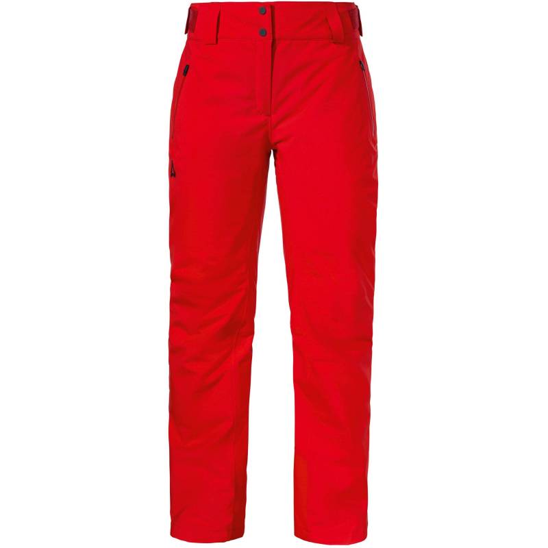 Schöffel Pine Skihose Damen von Schöffel