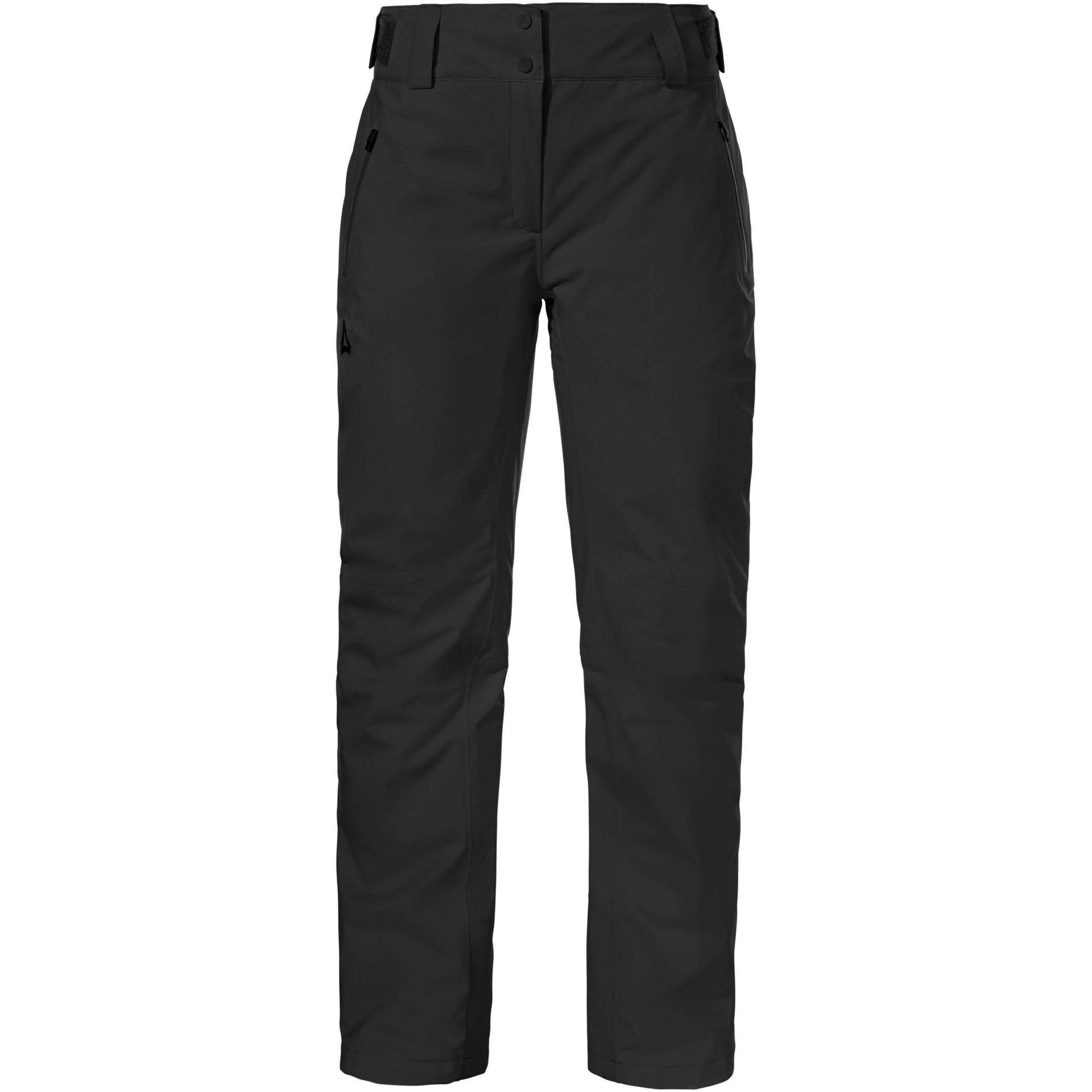 Schöffel Pine Skihose Damen von Schöffel