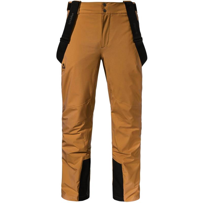 Schöffel Pine Skihose Herren von Schöffel
