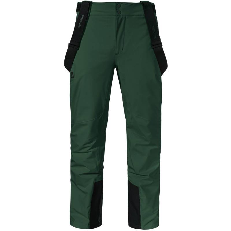 Schöffel Pine Skihose Herren von Schöffel