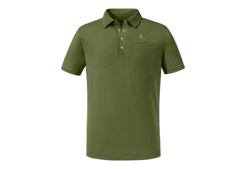 Schöffel Poloshirt von Schöffel