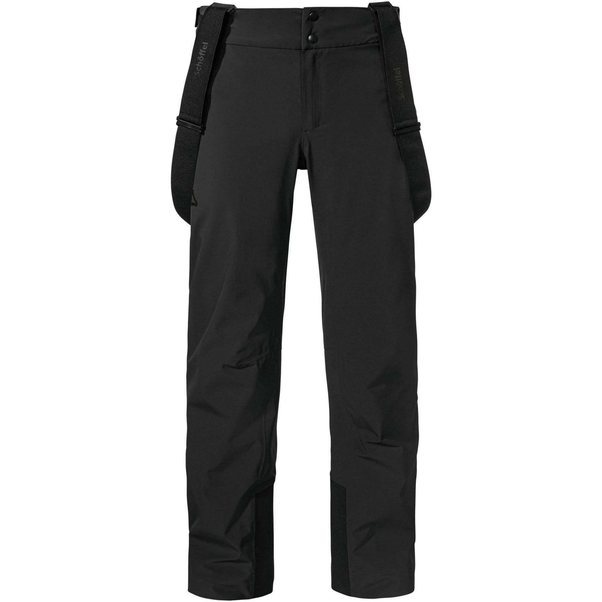 Schöffel Pontre Skihose Herren von Schöffel