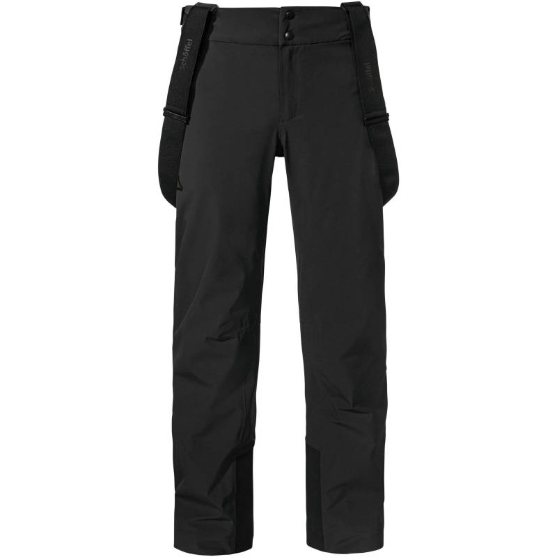 Schöffel Pontre Skihose Herren von Schöffel