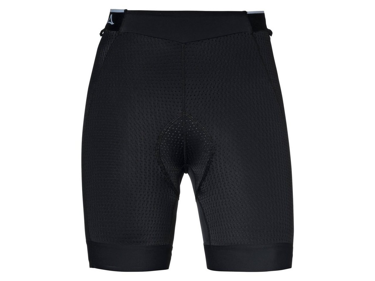 Schöffel Radhose Damen Fahrradunterziehhose Skin Pants 8h von Schöffel