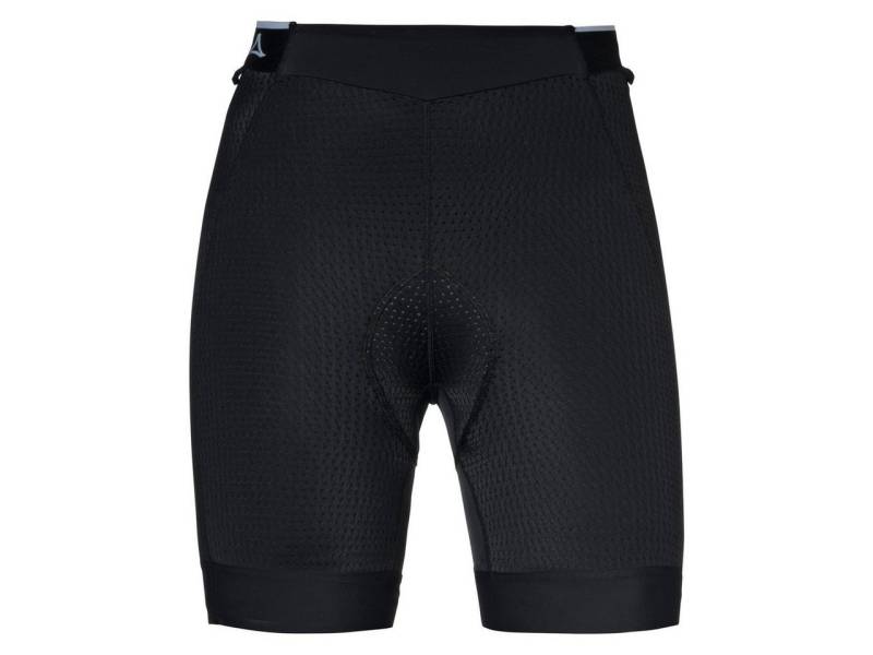 Schöffel Radhose Damen Fahrradunterziehhose Skin Pants 8h von Schöffel