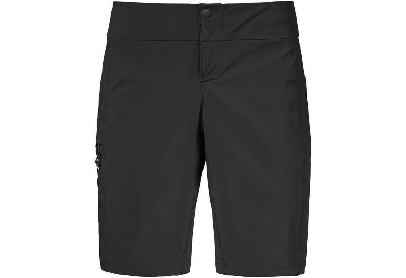 Schöffel Radhose Short M SHORTS PATH von Schöffel