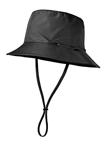 Schöffel Rain Hat4 Regenhut - L von Schöffel