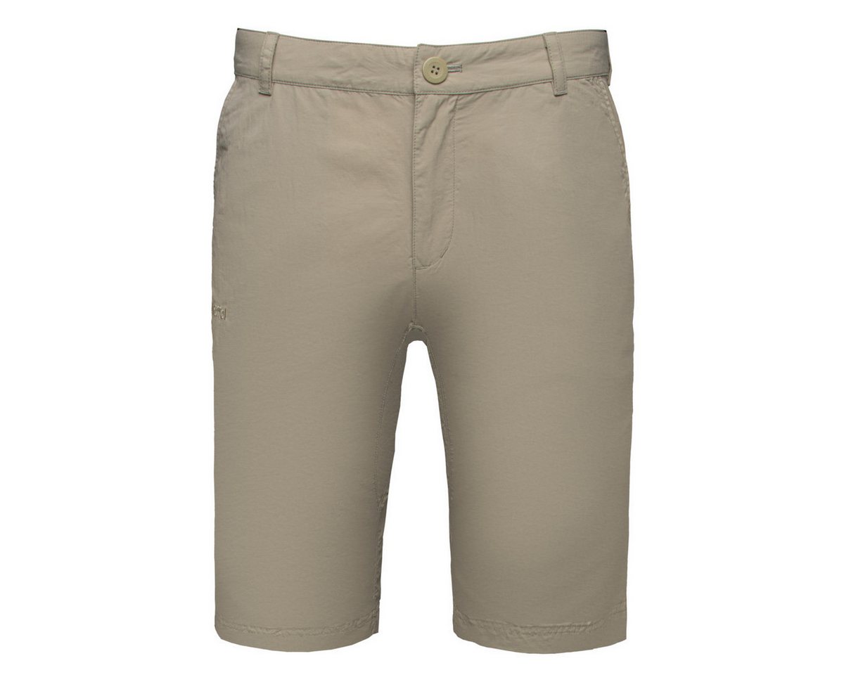 Schöffel Shorts Plymouth Herren (1-tlg) Schöffel Shorts Plymouth Herren (1-tlg) von Schöffel