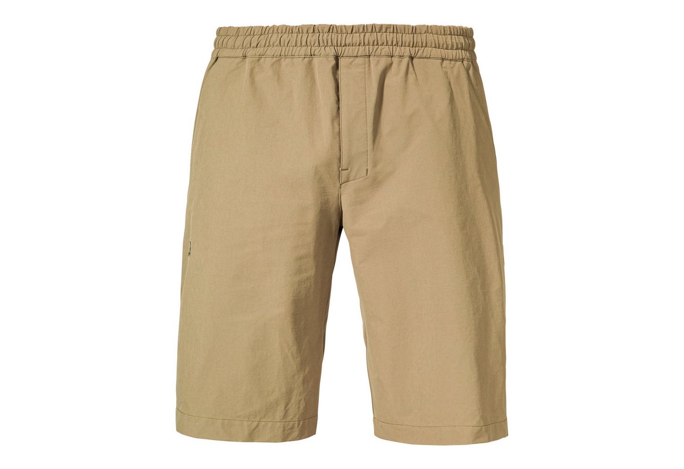 Schöffel Shorts Schöffel M Shorts Annecy Herren Shorts von Schöffel