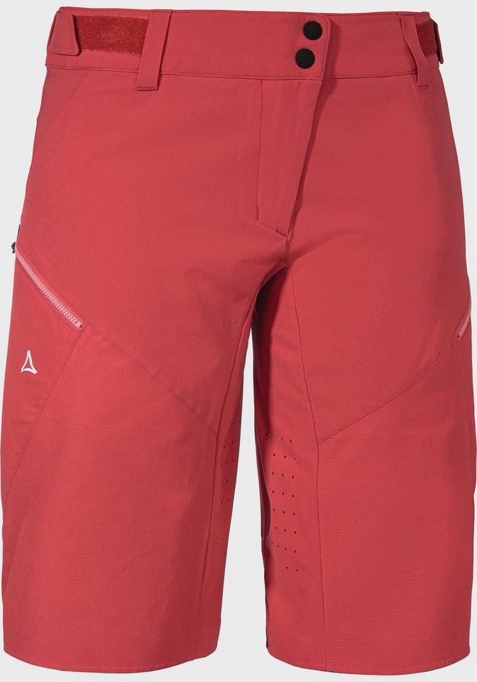 Schöffel Shorts Shorts Arosa L von Schöffel