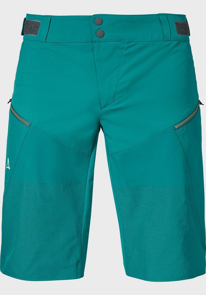 Schöffel Shorts Shorts Arosa M Schöffel Shorts Shorts Arosa M von Schöffel