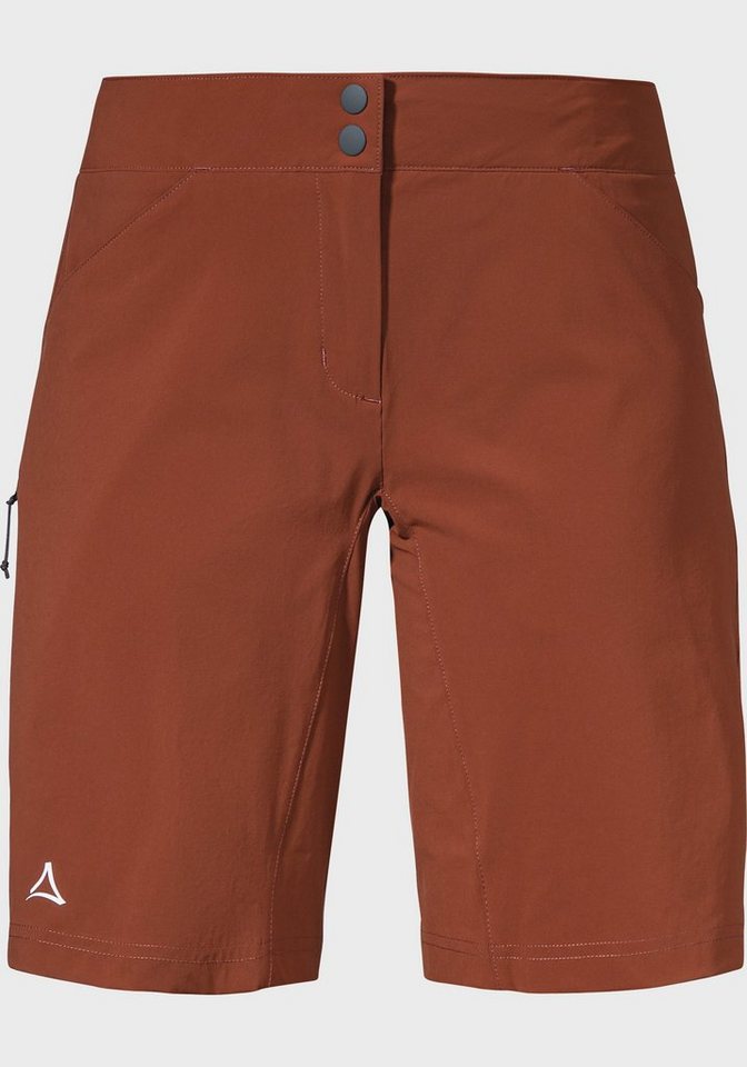 Schöffel Shorts Shorts Danube L Schöffel Shorts Shorts Danube L von Schöffel
