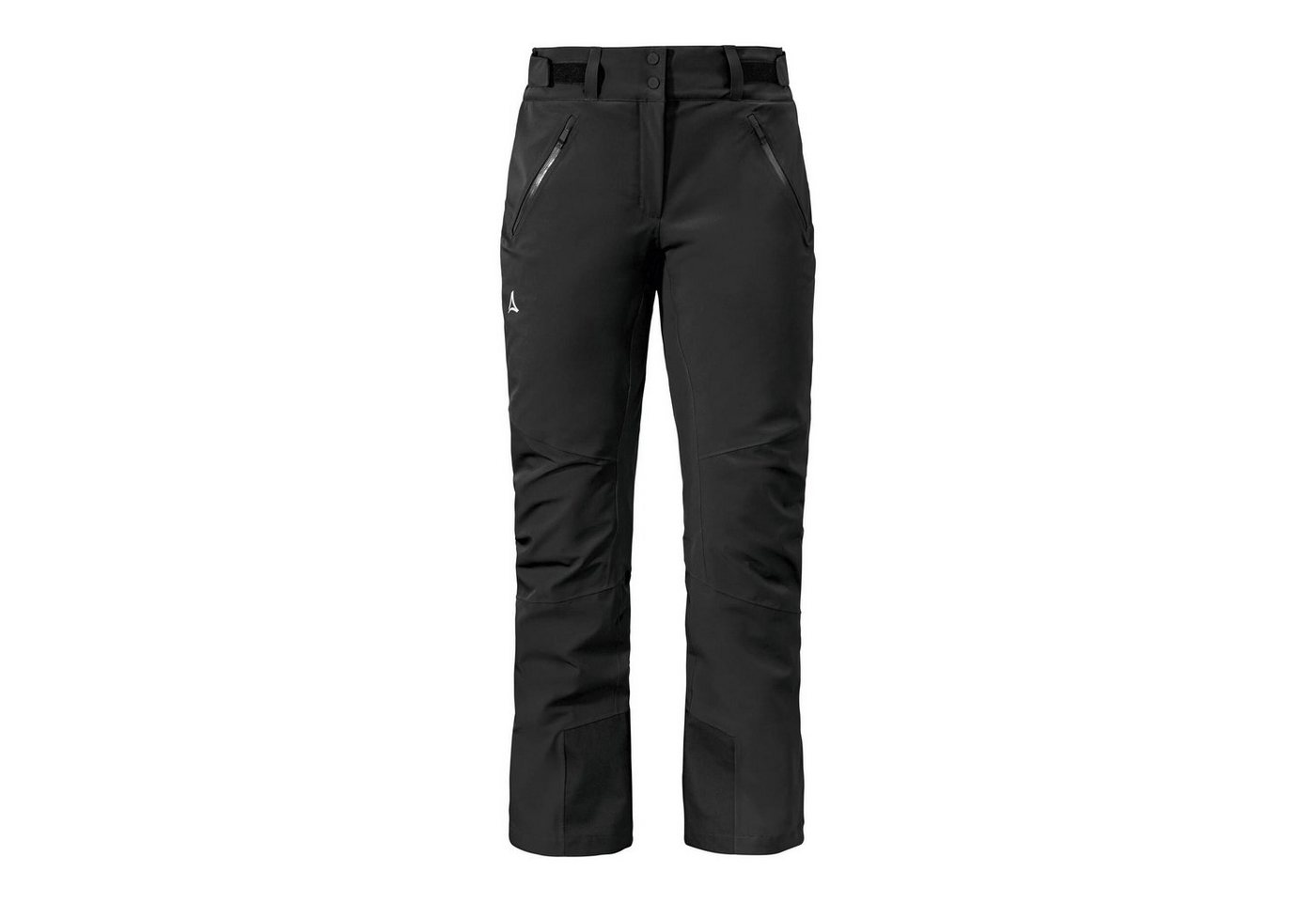 Schöffel Skihose Damen Skihose SKI PANTS LIZUM L (1-tlg) von Schöffel