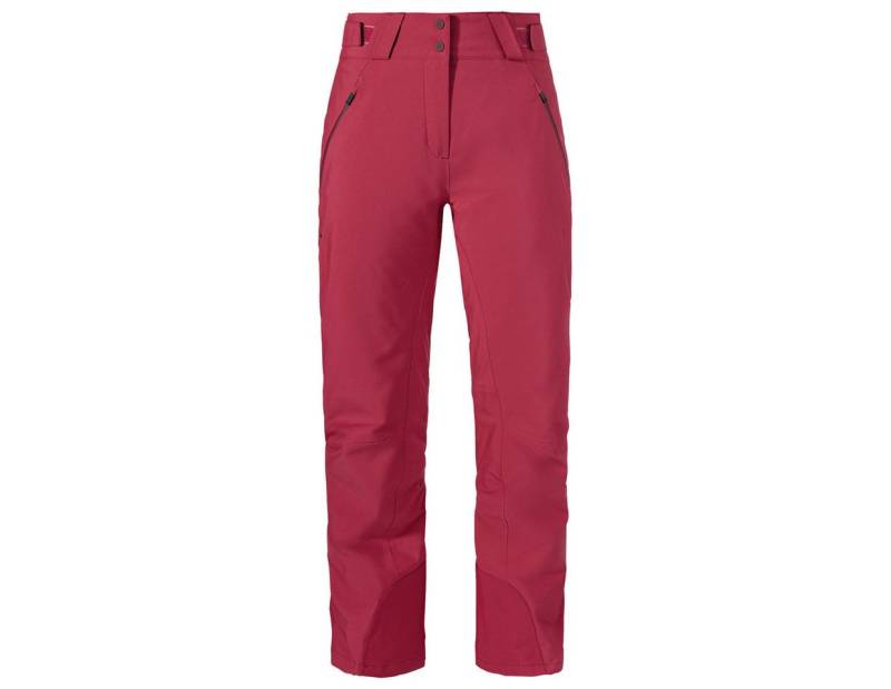 Schöffel Skihose Damen Skihose Weissach von Schöffel
