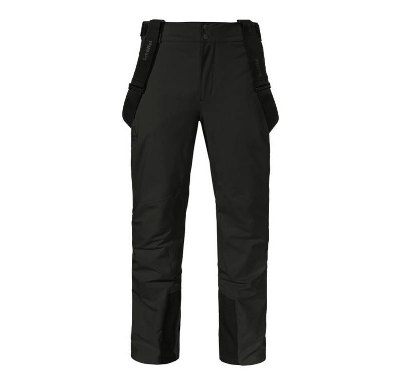 Schöffel Skihose Schöffel Skihose Pine Herren von Schöffel