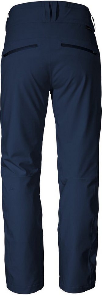 Schöffel Skihose Ski Pants Horberg L 8820 navy blazer Schöffel Skihose Ski Pants Horberg L 8820 navy blazer von Schöffel