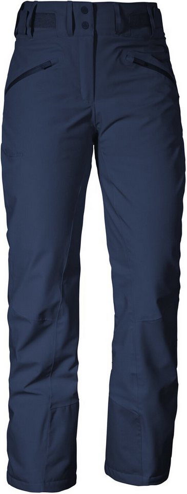 Schöffel Skihose Ski Pants Horberg L NAVY BLAZER von Schöffel