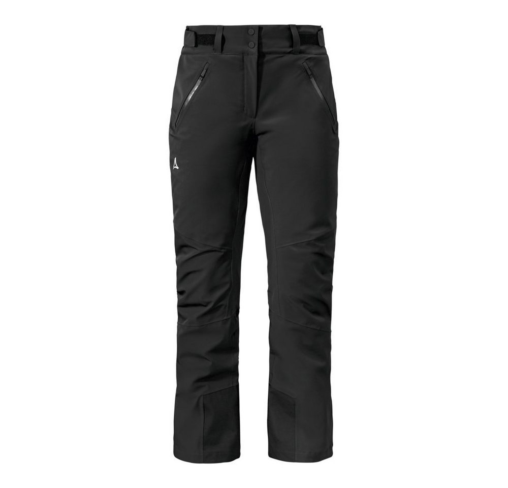 Schöffel Skihose Ski Pants Lizum L 9990 von Schöffel