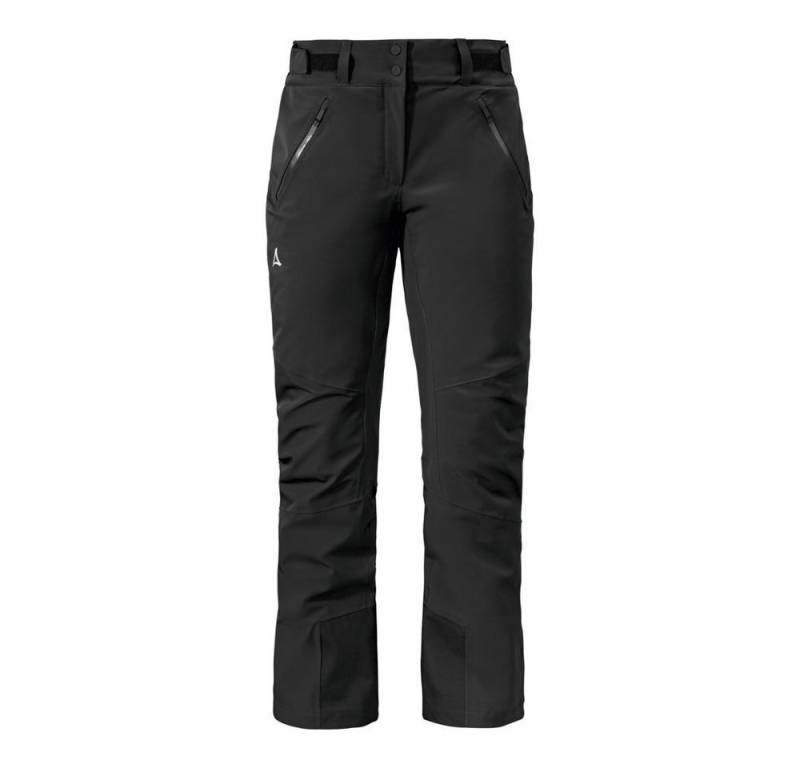 Schöffel Skihose Ski Pants Lizum L 9990 von Schöffel