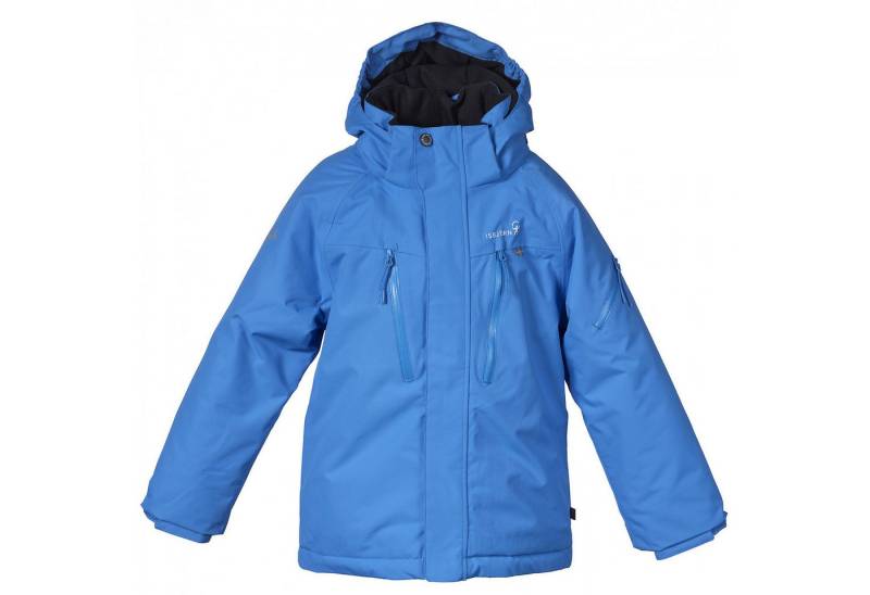 Schöffel Skihose Skihose KIDS HELICOPTER WINTER JACKE von Schöffel
