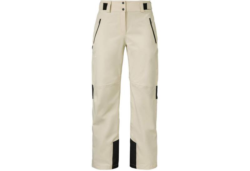 Schöffel Skihose Skihose KIDS HELICOPTER WINTER JACKE von Schöffel