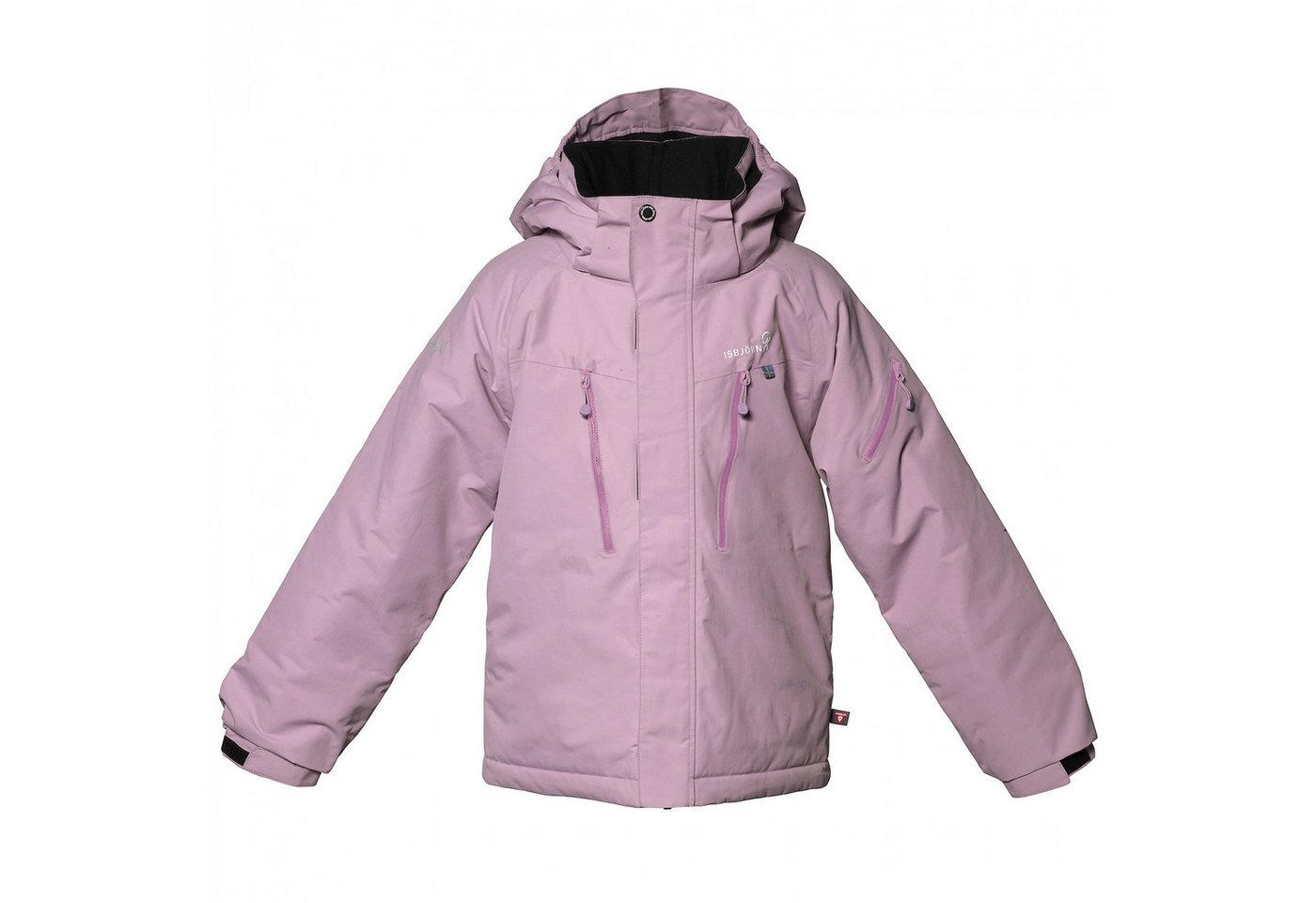 Schöffel Skihose Skihose KIDS HELICOPTER WINTER JACKE von Schöffel