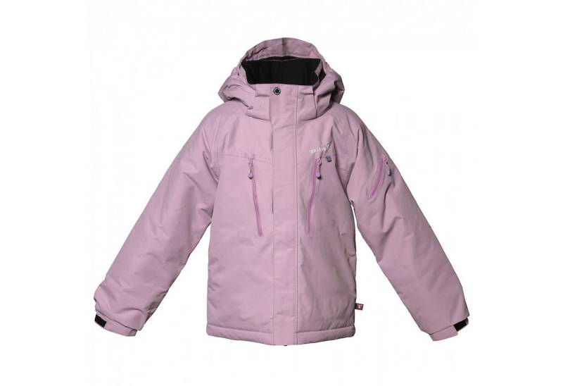 Schöffel Skihose Skihose KIDS HELICOPTER WINTER JACKE von Schöffel
