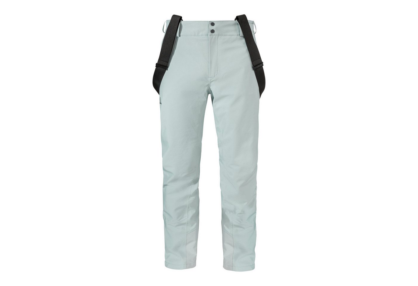 Schöffel Skihose Weissach von Schöffel