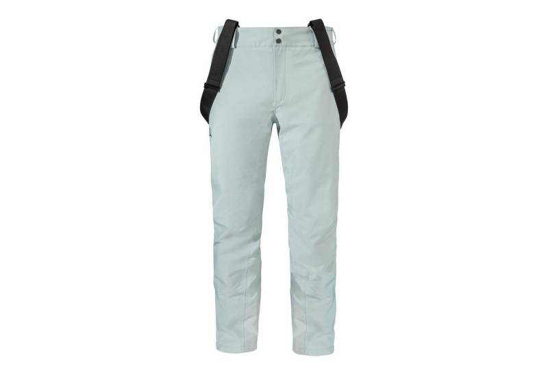 Schöffel Skihose Weissach von Schöffel