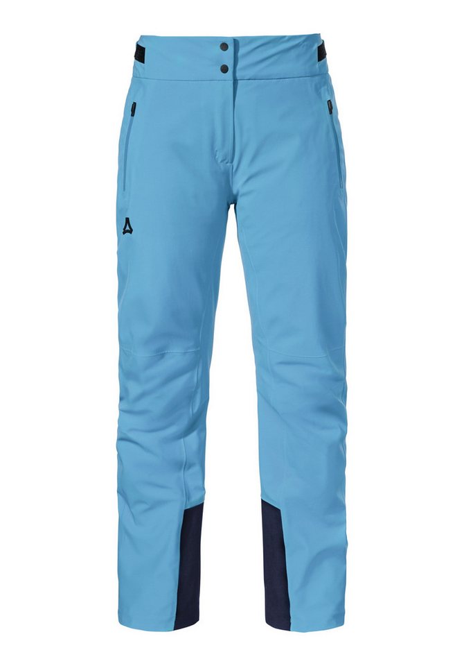 Schöffel Skihose von Schöffel