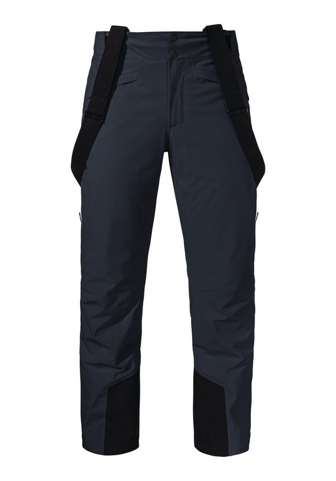 Schöffel Skihose von Schöffel