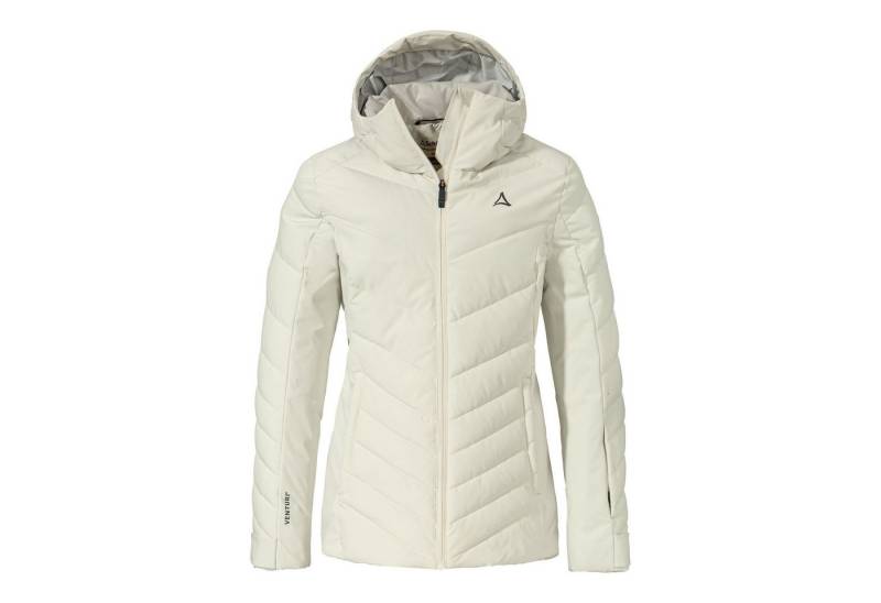 Schöffel Skijacke Jacke Alerce Damen von Schöffel