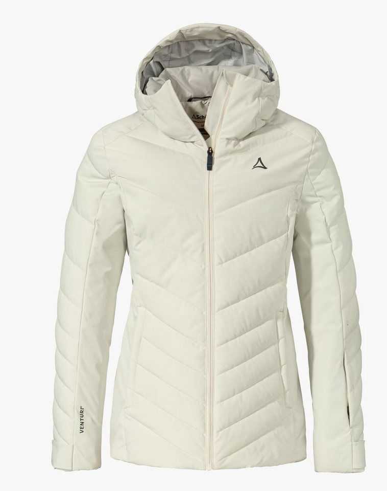 Schöffel Skijacke Jacket Style Alerce WMS nordic von Schöffel