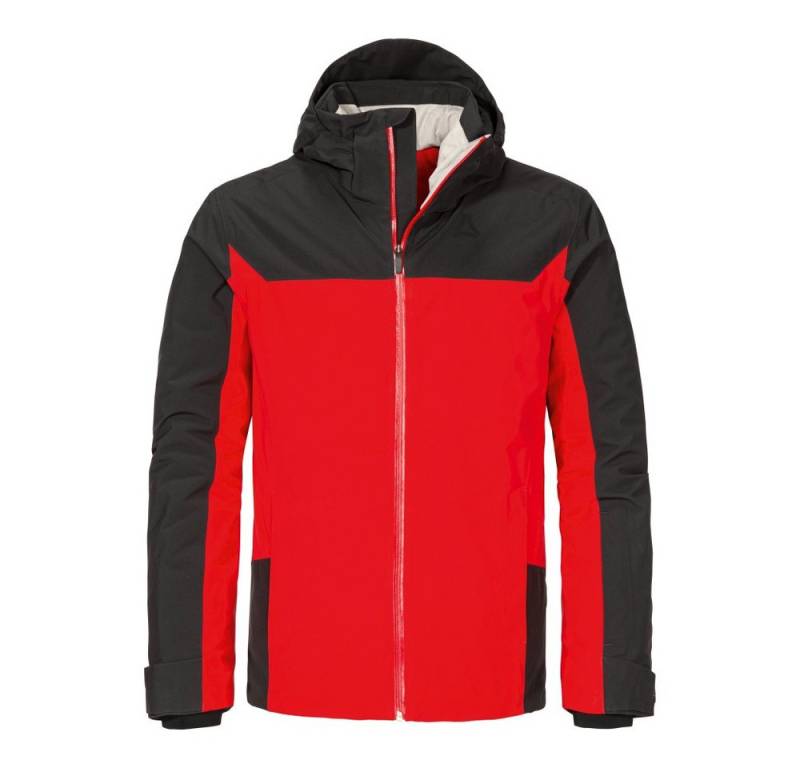 Schöffel Skijacke Schöffel Ski Jacke Zandwel Herren Schöffel Skijacke Schöffel Ski Jacke Zandwel Herren von Schöffel