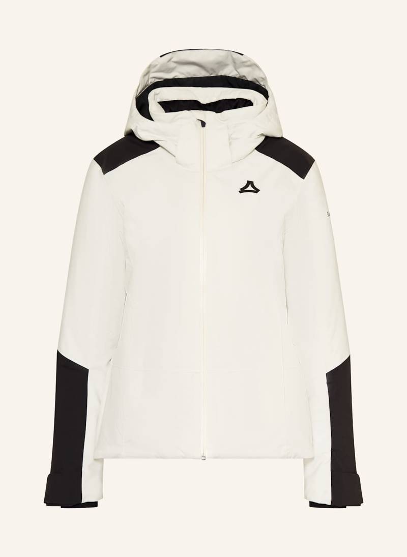 Schöffel Skijacke Zandwel schwarz von Schöffel