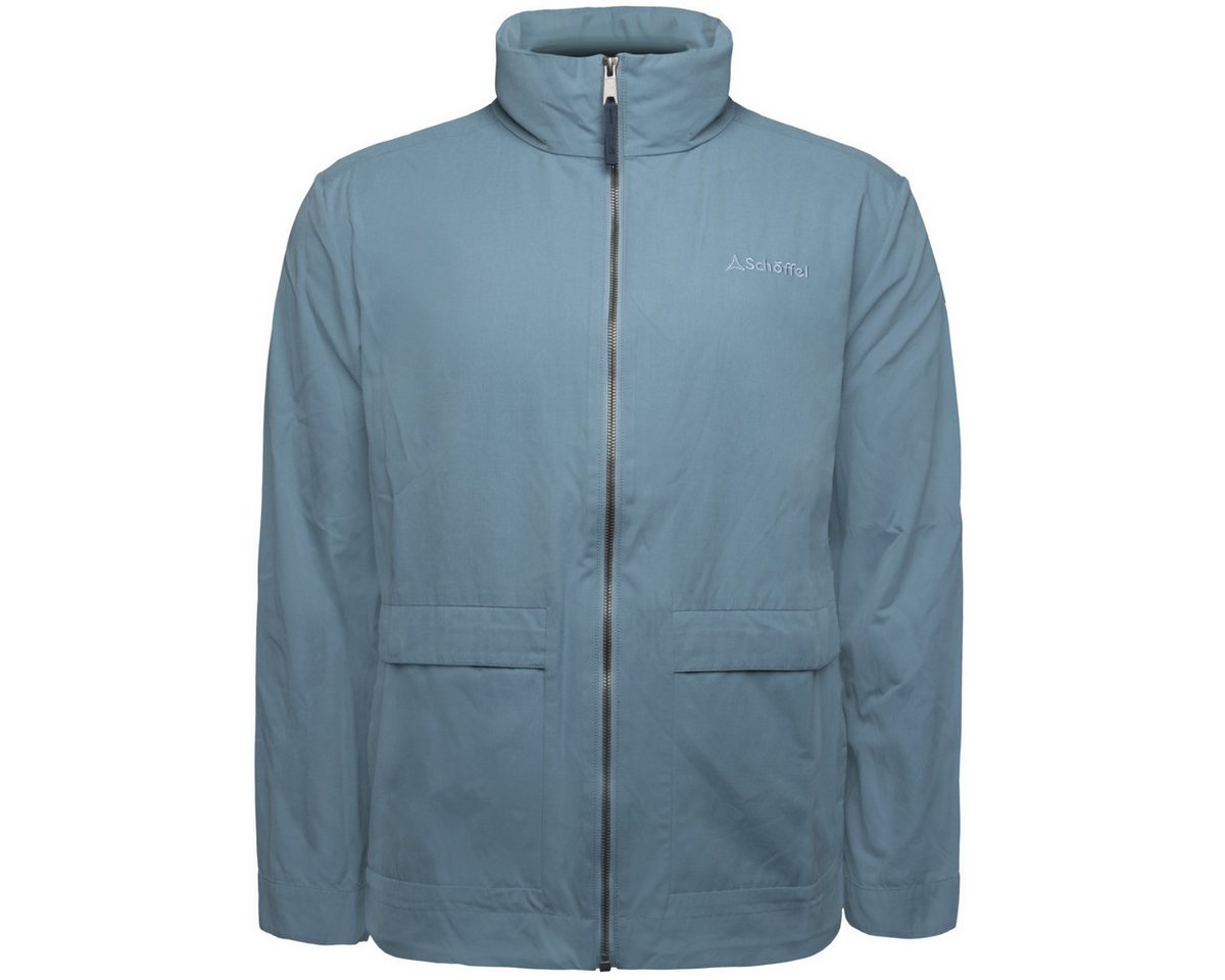 Schöffel Sommerjacke Warrington Herren Schöffel Sommerjacke Warrington Herren von Schöffel