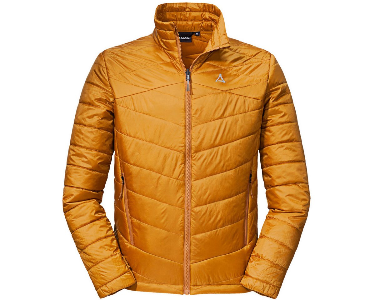 Schöffel Steppjacke Seewand Herren Schöffel Steppjacke Seewand Herren von Schöffel
