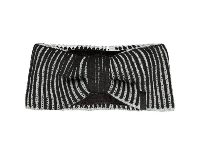 Schöffel Stirnband Damen Stirnband Style Cledio ALL von Schöffel