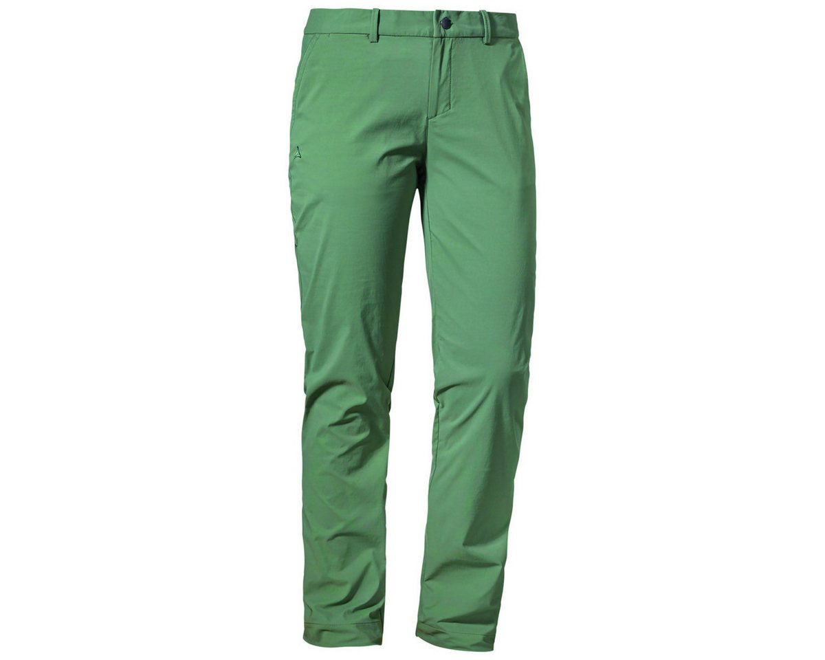 Schöffel Stoffhose Bogota Damen (1-tlg) von Schöffel