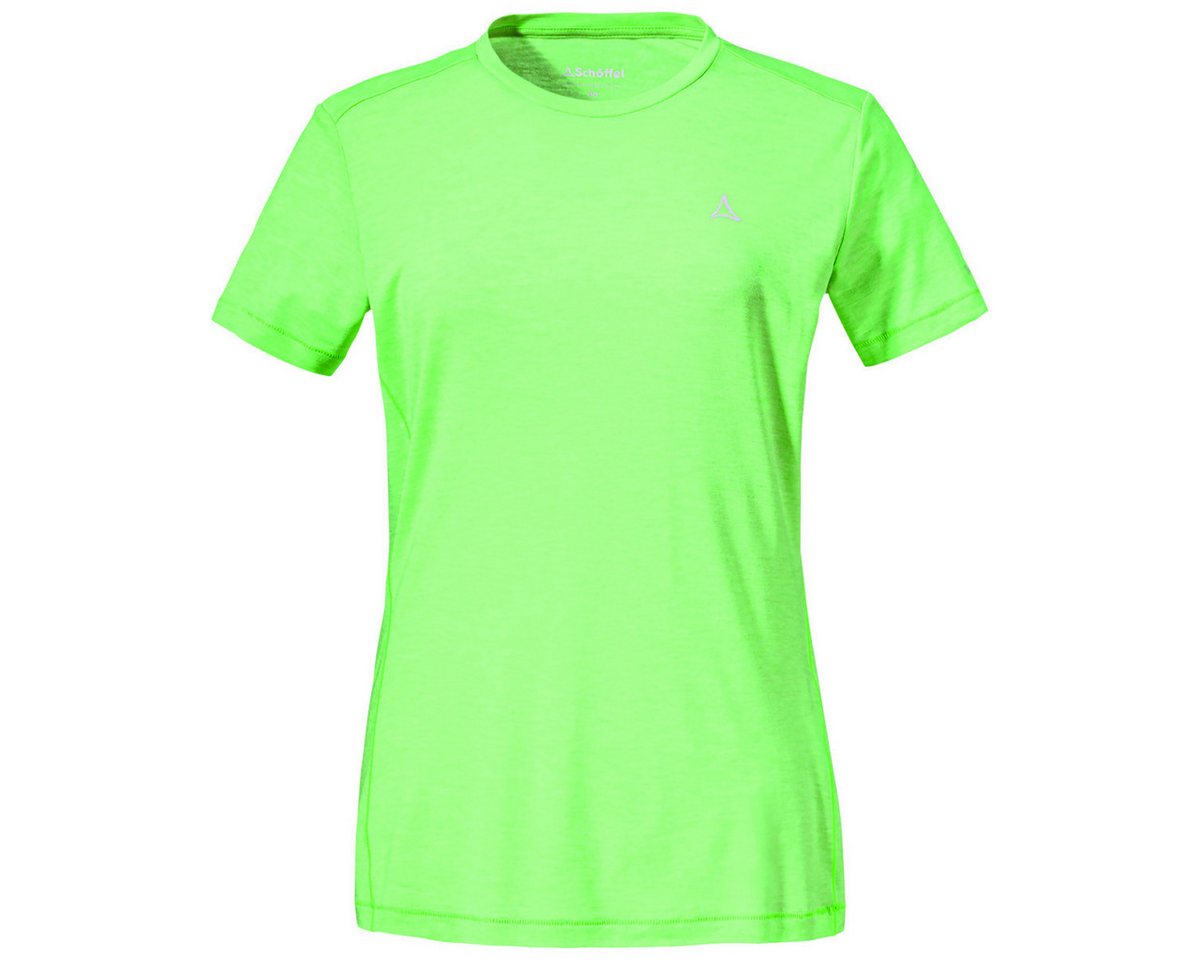 Schöffel T-Shirt Osby Damen Schöffel T-Shirt Osby Damen von Schöffel
