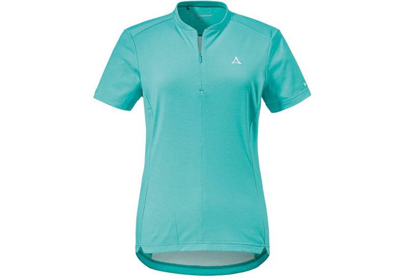 Schöffel T-Shirt T-Shirt W SHIRT ALPE ADRIA von Schöffel